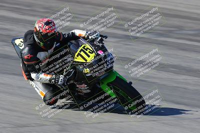 media/Mar-21-2025-CVMA Friday Practice (Fri) [[30cd4fe323]]/3-Racer 2/Session 2 (Bowl)/